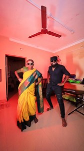 121K views · 1.1K reactions | Tag ur Photographer Friend藍藍藍 No Money, No Payment梁 @camera_lover_jai_ #huskydance #funny #comedy #fun #cameralover #photography #fun #photographer | Jai Ganesh | Facebook