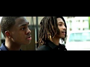 Power Book IV: Force Episode 9 Clip - Dmac & Marshall’s Offer