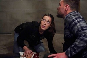 Is a New Chicago P.D. Episode on Tonight? November 30, 2022