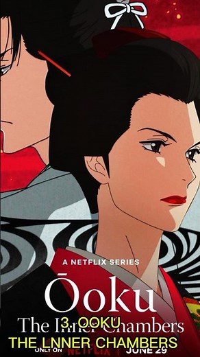 Top 5 Anime Like Apothecary Diaries (That You Must Watch!)