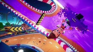 Nickelodeon Kart Racers 3 reveals first Gameplay Trailer - Try Hard Guides