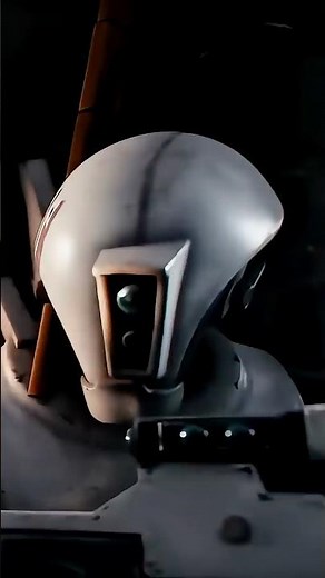 How the T'au Defeated the Imperium...