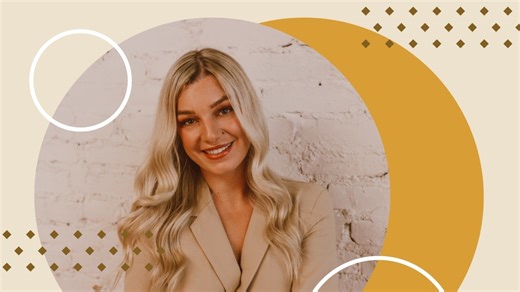 Write Excel formulas with Claude - Claude Video Tutorial | LinkedIn Learning, formerly Lynda.com