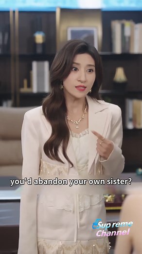 97K views · 3.9K reactions | Emotion System Made Him Irresistible (7) | BÜYÜK AYTAÇ Travel | Facebook