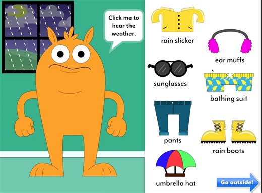 1.1K views |  Sound on! Your Pre-K students will love helping Little...