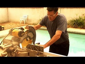 Catch a Contractor: Adam Carolla's Experience as a Master Carpenter