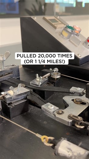 Shop long-lasting school packs – with thousands of 5-star reviews – to help your kids step into their first day with confidence. | L.L.Bean