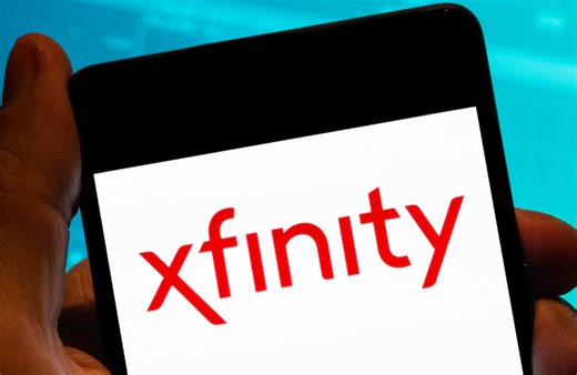 Comcast Xfinity Adds New Channel With Tons of Classic Shows