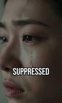 HALT A Powerful Relapse Prevention Tool in Addiction Recovery