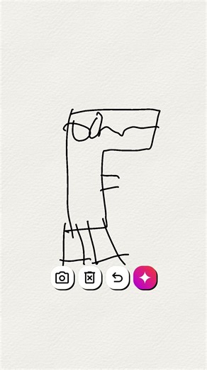 speedrun drawing t-rex