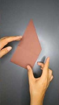 Envelope how to make envelope