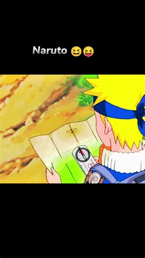 EXPAND🍃 (@expanded02)’s videos with original sound - EXPAND🍃