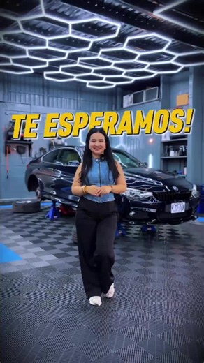 Lavado premium con 3 etapas de filtración de agua