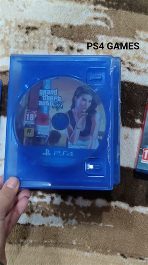 #ps4 games😘 #music