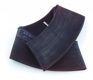 What Tools To Pack For a Motorcycle Road Trip | The Shop Manual