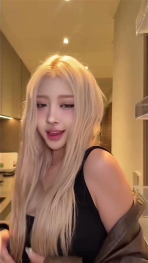 Asia New Trend Viral 😍 #shorts #dance #trending #viral #music