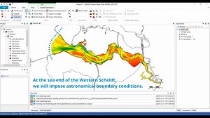 DEMO Basic D-Flow FM features (2021.03)