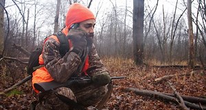 20 Believable Excuses to Use So You Can Go Hunting