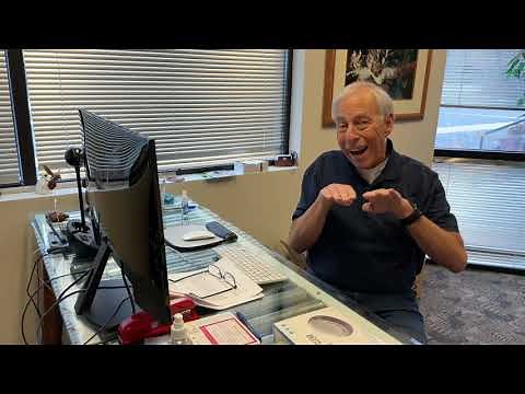 How to get the correct loudness for stereo