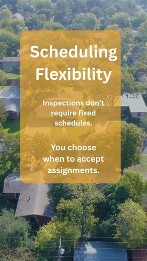 Field Inspection Tips #shorts