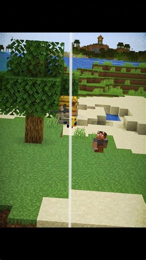 Minecraft Bow Gun Texture Packs Moment