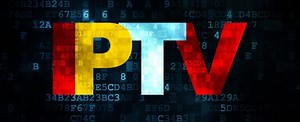 Lista IPTV: IPTV grátis, funcionamento e melhores canais!