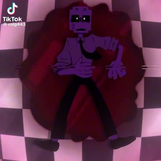 Os vídeos de eduzimx01 (@skkdtcbbntcyyuhgg) com som original - eduzimx01