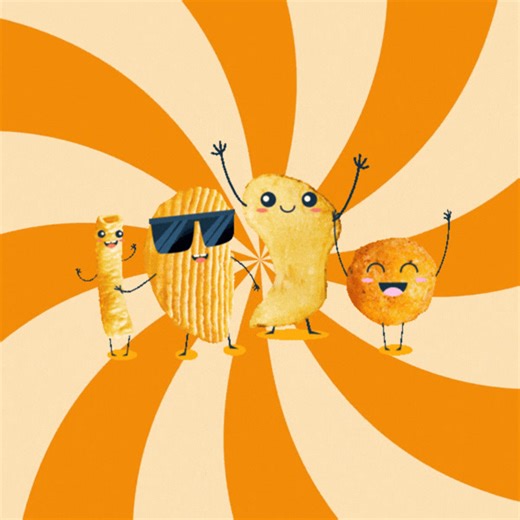 There's still time to help our teachers and staff start the new year right with fresh snacks and goodies for the Teacher's Lounge. Sign up and drop off your donations to the front office at your convenience. https://www.signupgenius.com/go/5080C45AFAE28AAFA7-61444740-copy#/ | Sunset Middle School PTO