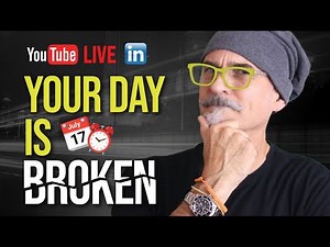 How to Stop Wasting Time – 7 Time Management Hacks That Actually Work