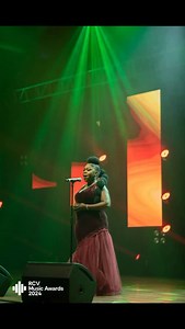 296 reactions · 15 comments | Proverbs 18:16 KJV A man's gift maketh room for him, And bringeth him before great men. You will testify ❤️ #RCVA#MadLove #TAL | Trinah Namfumu | Facebook