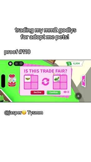 😊 super happy I wanna make a mega chameleon #adoptme#mm2foradoptme#boost#preppy#rich