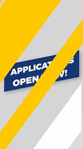Our apprenticeship vacancies are live 🙌 Find your nearest opportunity and apply now! Click the link to get started 👉 https://loom.ly/49itiK4 #DAF #FordandSlater #Apprenticeship #Apprentice #Apprenticeships | Ford & Slater DAF