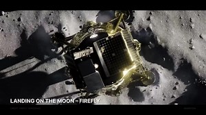 NASA 2025: To the Moon, Mars, and Beyond