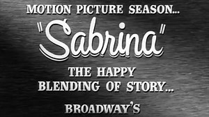 8.9K views · 1.2K reactions | Sabrina (Sabrina Fair/La Vie en Rose in...