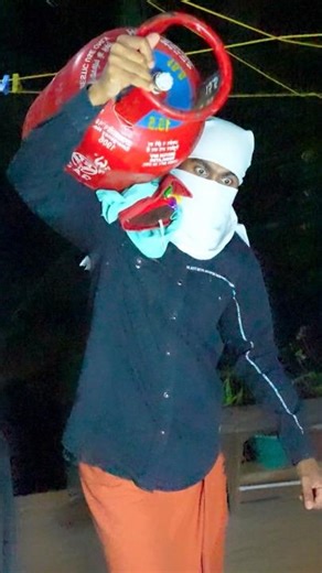 Real Life 😳Real End Twist 🤣 🎈🎈#shorts