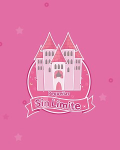 7.1K views · 24 reactions | El acompañante perfecto para todas las #PequeñasSinLímites está en Walmart. 朗 | Walmart Guatemala | Facebook