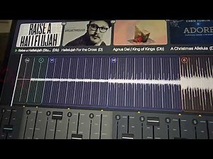 This MIDI Setup Finally Let My Mac Control Windows