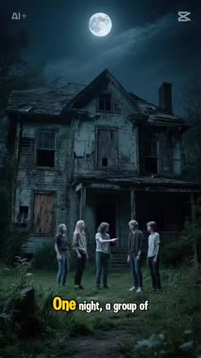 The Faceless Girl: No Eyes, No Mercy 😶 #FacelessHorror #NoEyes #MercilessGhost #ViralFaceless #CreepyFace | HorrorBites