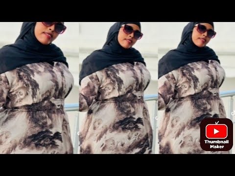 Niiko live TikTok iyo jaam wasmo bashaal shidaan nago kala kicis #shortvideos#viral#shorts #viral