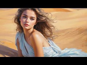 ARASH & Helena One Day Kamro Remix mp3