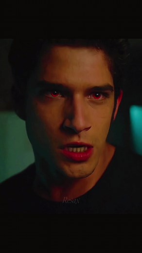 True Alpha: Scott McCall and the Wolf Pack - Explained