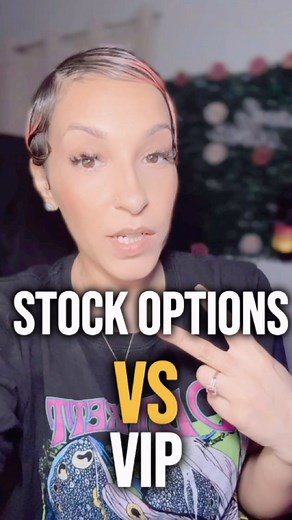 Jessica Ramos on Instagram: "Stock Options: -Elite Pack is needed -Live classes 2x per week -Not copy & paste -Trade ideas sent 2-3x per week -60-90 day commitment -Participate in the quizzes & homework activities -Group/Admin Support -The Broker is the hardest part to learn -Hours are 9:30am-4pm ESt -Start with $300-500 minimum; $1k is ideal -Better profits-less risk -I cover Long Calls & Puts (cash accounts to avoid PDT violations) -Great for ALL levels -Goal is to make you an independent trad