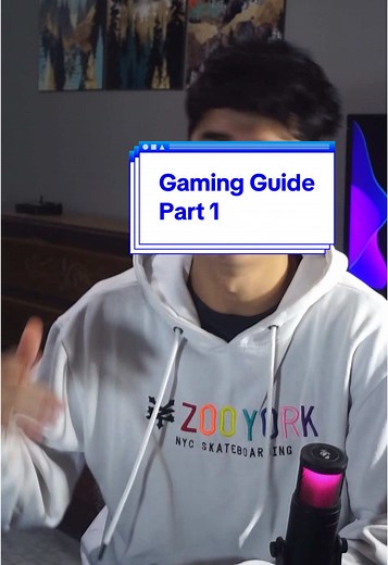 Game Console Setup Guide: PS5 vs Xbox