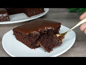 keki ya VIJIKO SABA❗️BILA MIZANI WALA VIJIKO NA VIKOMBE VYA KUPIMA❗️KEKI LAINI NA RAHISI KUTENGENEZA