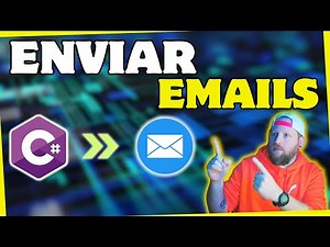 ¿Cómo enviar correos con Outlook en 2025? ¡Fácil y rápido!