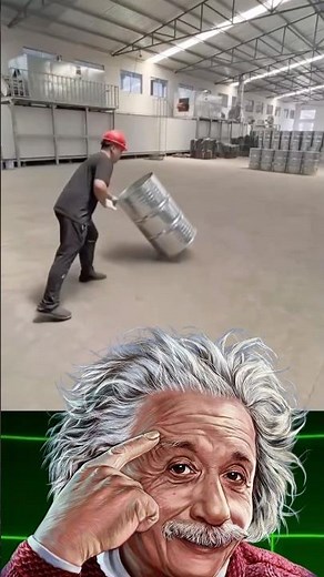 Physics in Daily Life