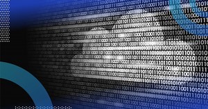 How to Read Binary Letters | Built In