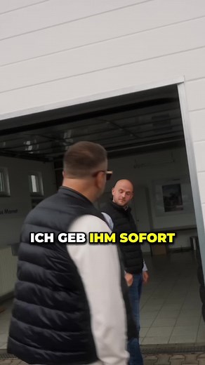 Motorschaden nach 1 Woche - Die Warnzeichen