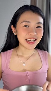 Agak sombong emang empek2 yang satu ini, sebulan cuma 1-2x aja open PO nya 😜🫵 Ini mumpung lagi open PO, kalian bisa cobain dan order disini ya @christina_senarto | Erna Wijaya