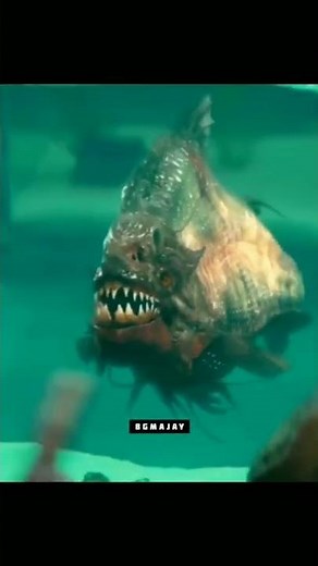 Piranha 3D (2010) Piranha movie scene clip 🎬#moviescenes